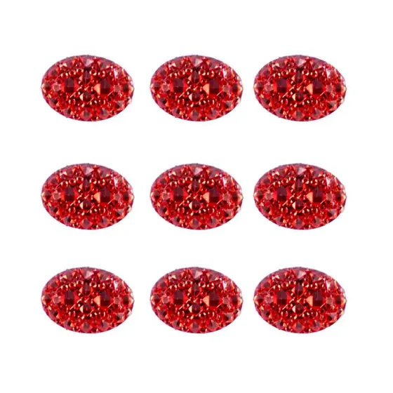 Vermelho