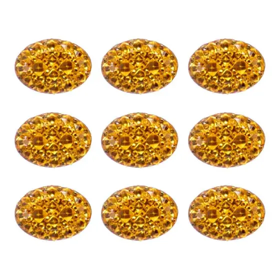 Laranja