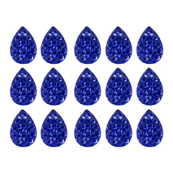 Azul