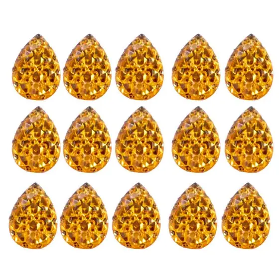Laranja