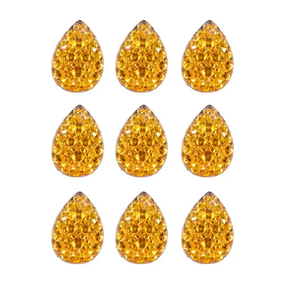 Laranja