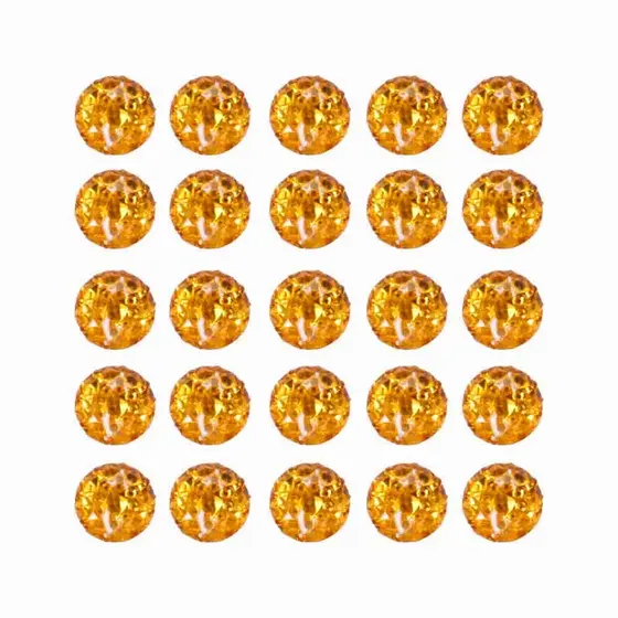 Laranja