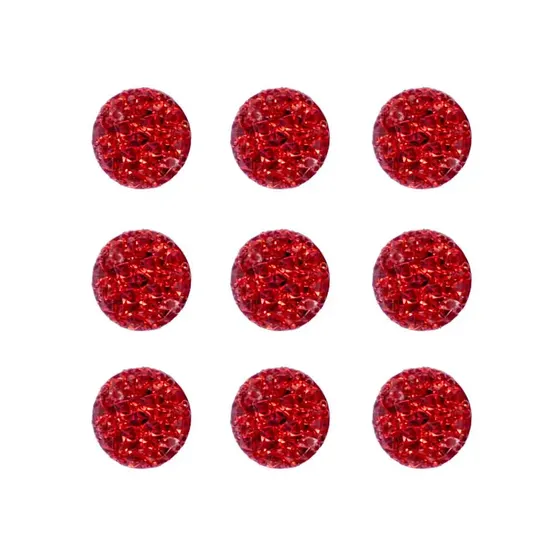 Vermelho