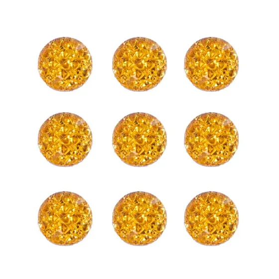Laranja