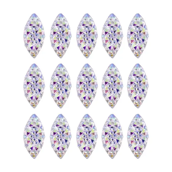 Cristal Ab