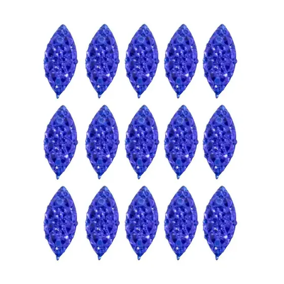 Azul