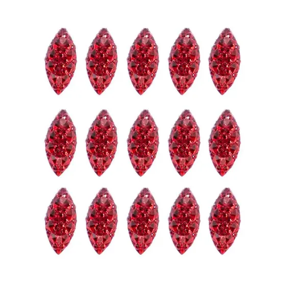 Vermelho