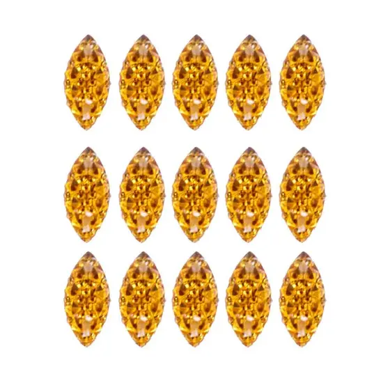 Laranja