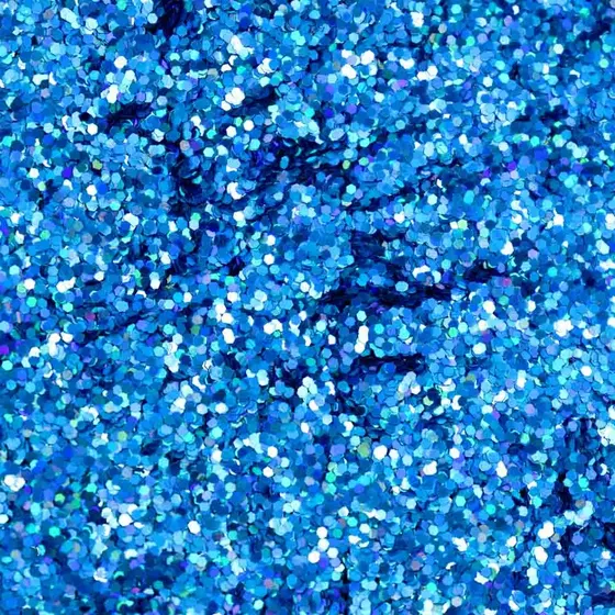 Azul Turquesa
