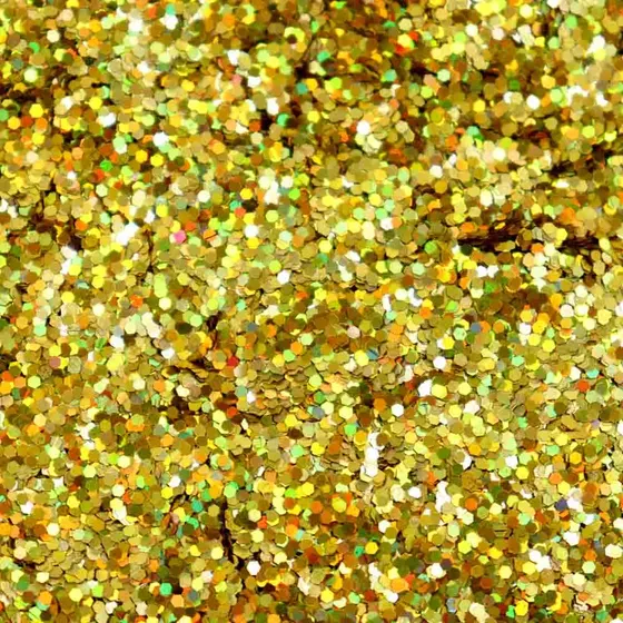 Dourado
