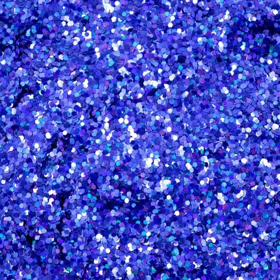 Azul Royal