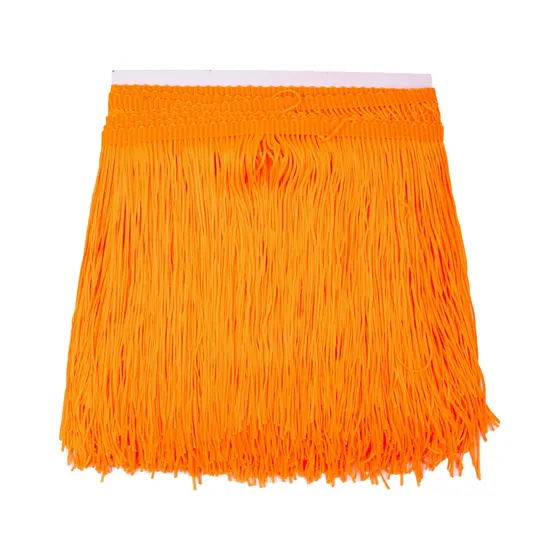 Laranja