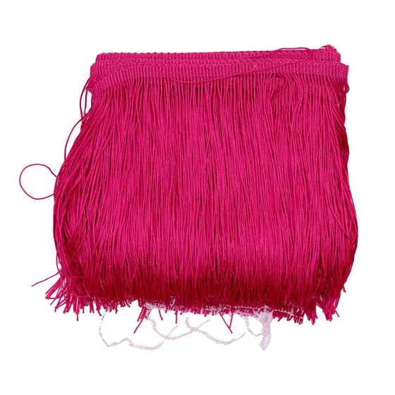 Rosa Pink