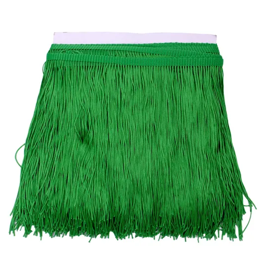 Verde Bandeira