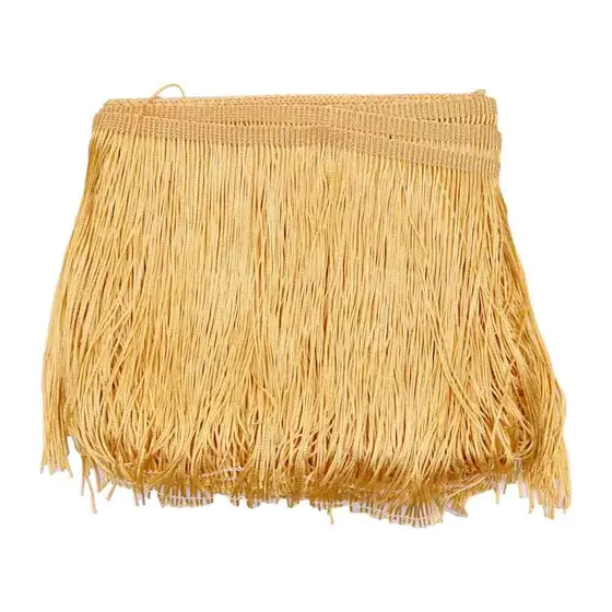 Dourado