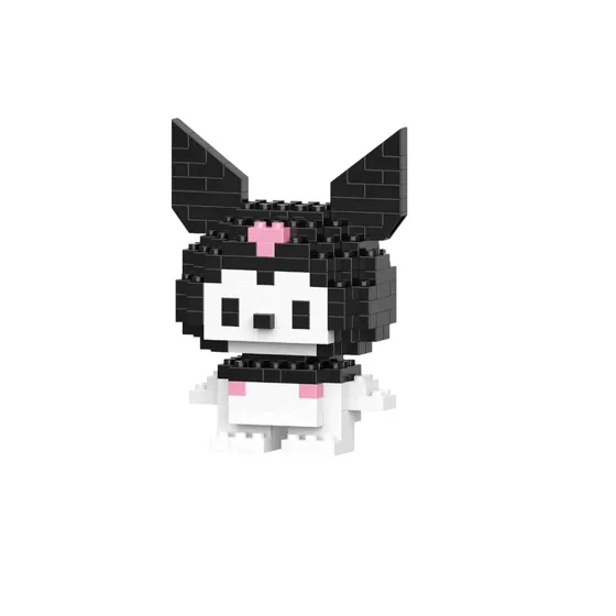 Kuromi