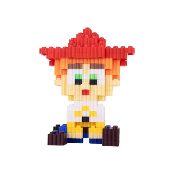 Jessie