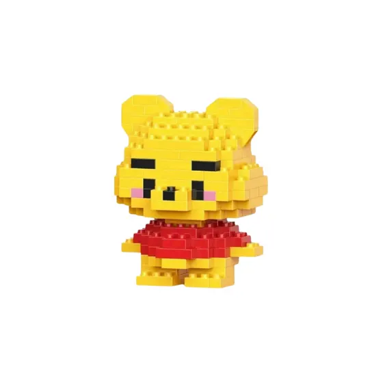 Ursinho Pooh