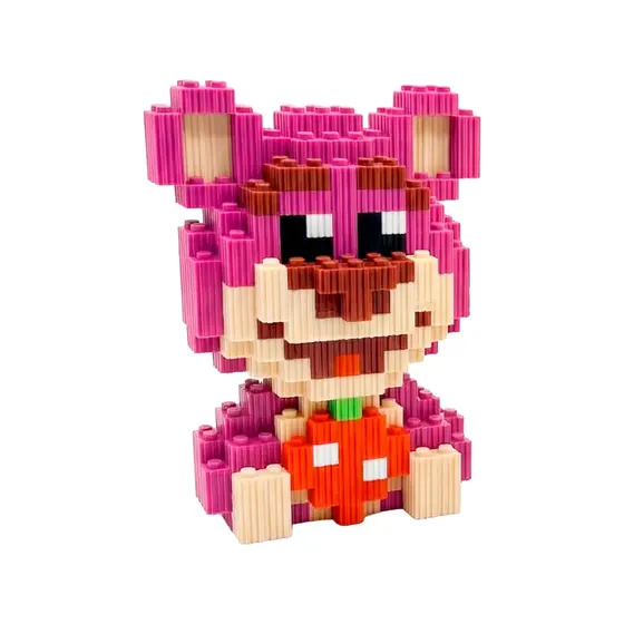 Lotso