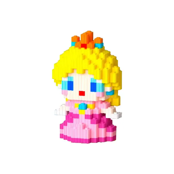 Peach