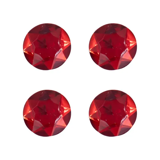 Vermelho