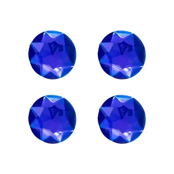 Azul Royal