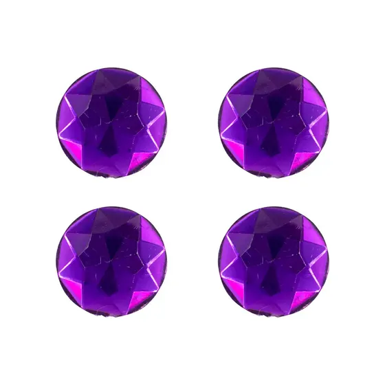 Roxo