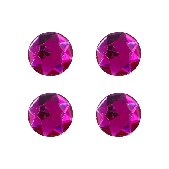 Rosa Pink