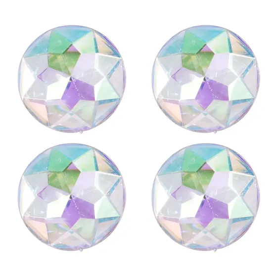 Cristal Ab
