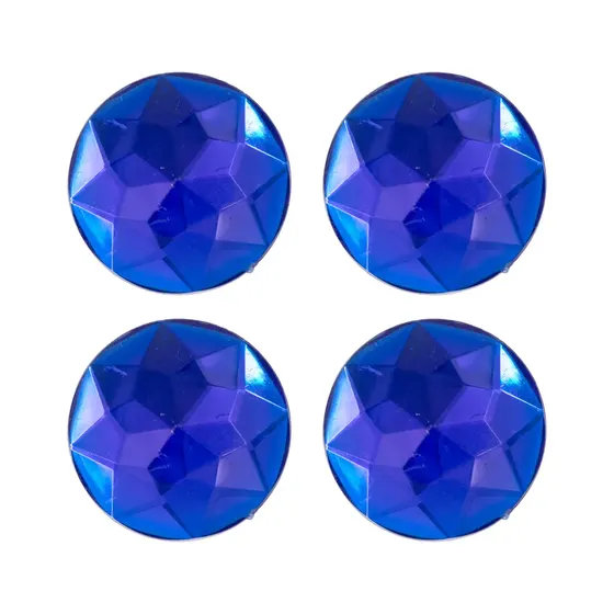 Azul Royal