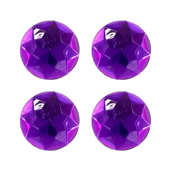 Roxo