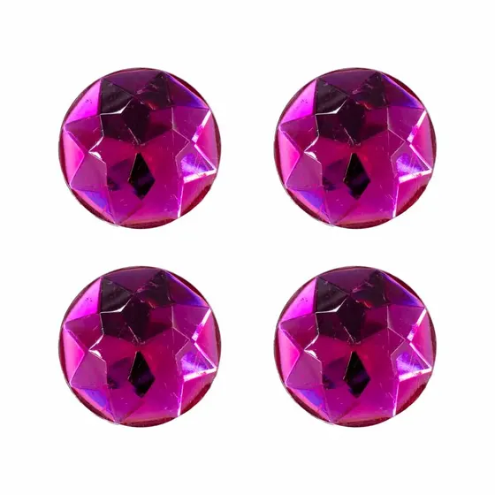 Rosa Pink
