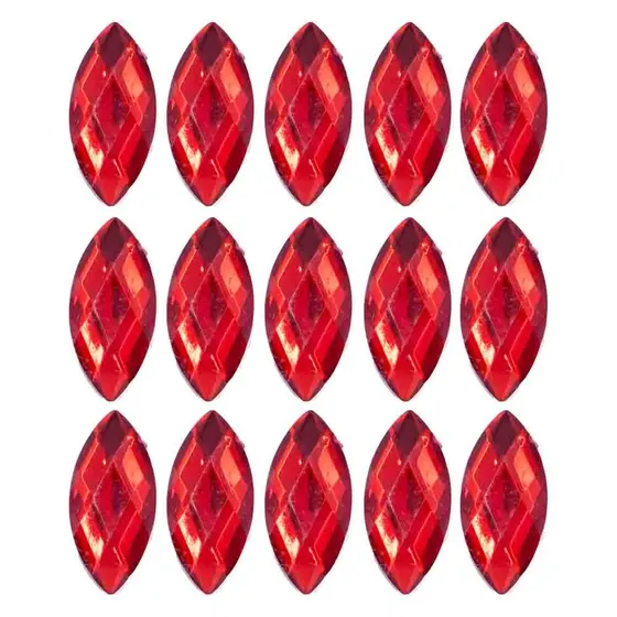 Vermelho