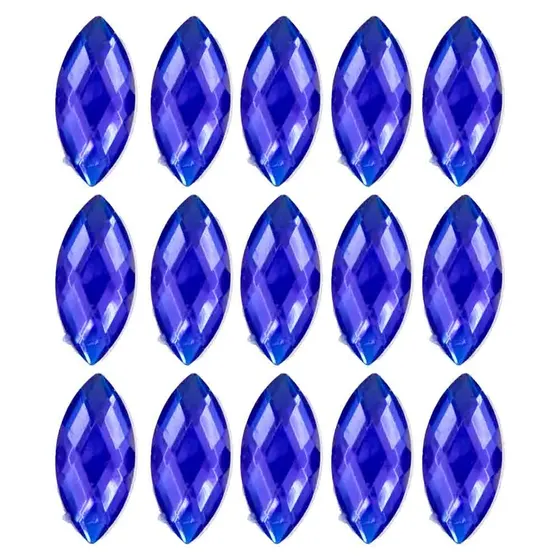 Azul Royal