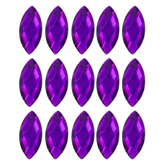 Roxo