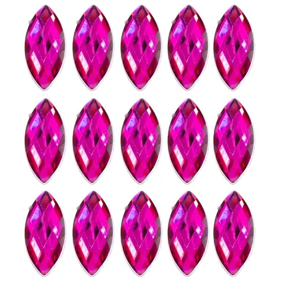 Rosa Pink