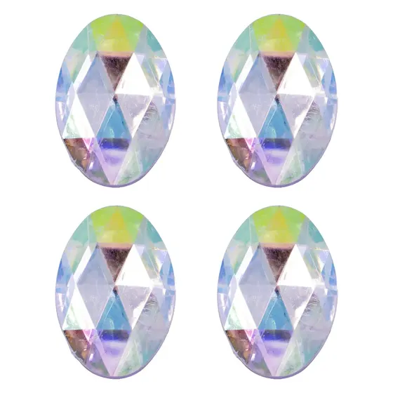 Cristal Ab