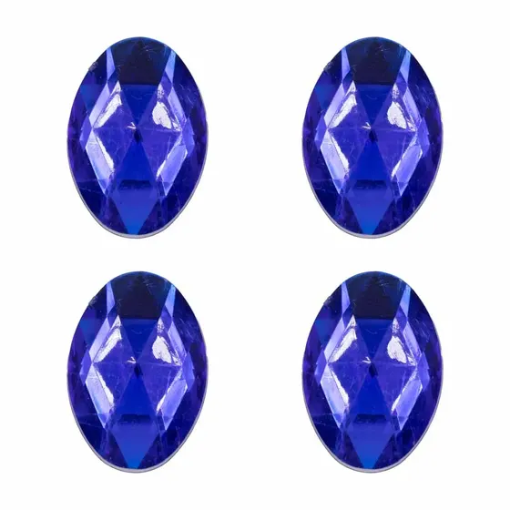 Azul Royal