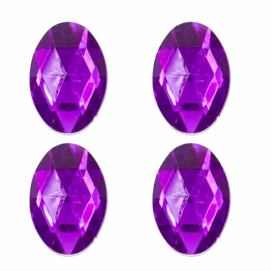 Roxo