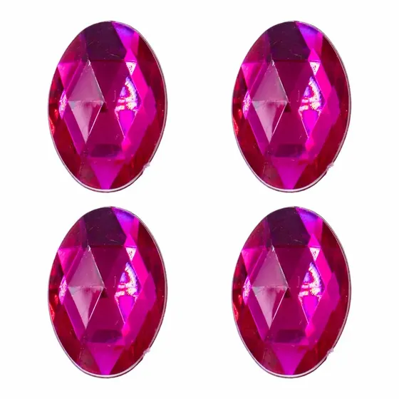 Rosa Pink
