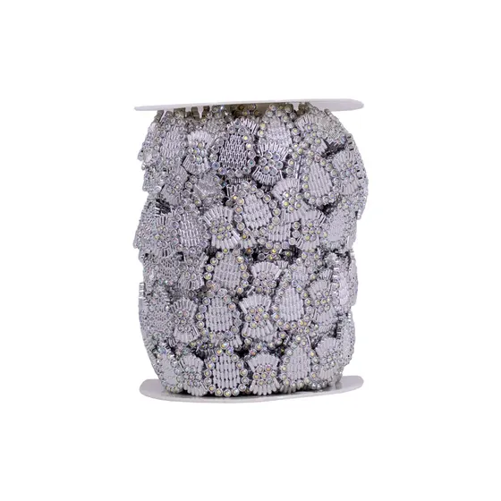 Prata Ab