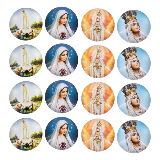 N S Fatima