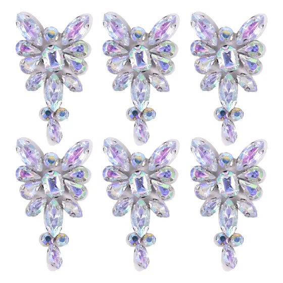 Cristal Ab