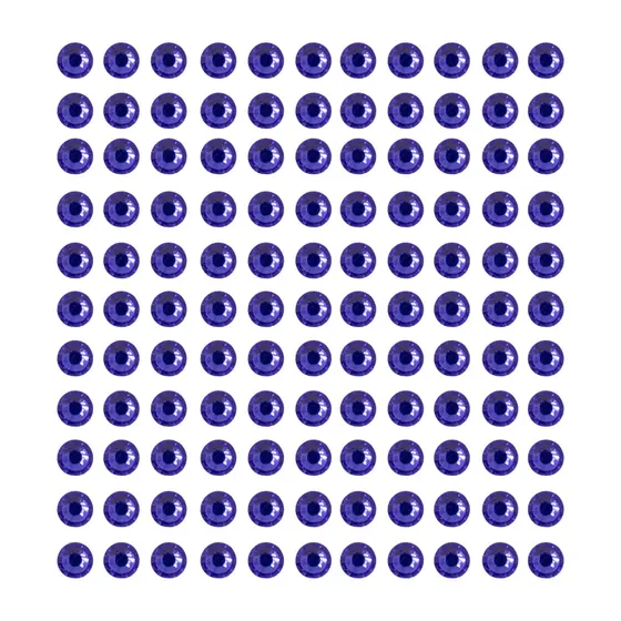 Azul Royal