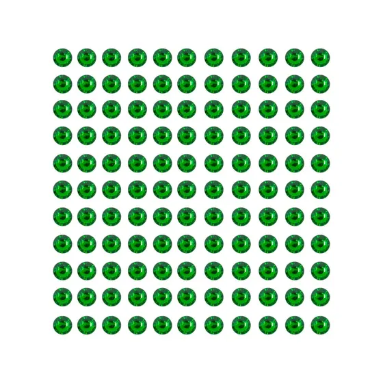 Verde Escuro