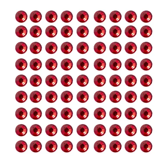 Vermelho