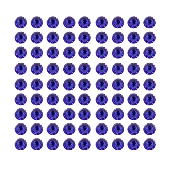 Azul Royal