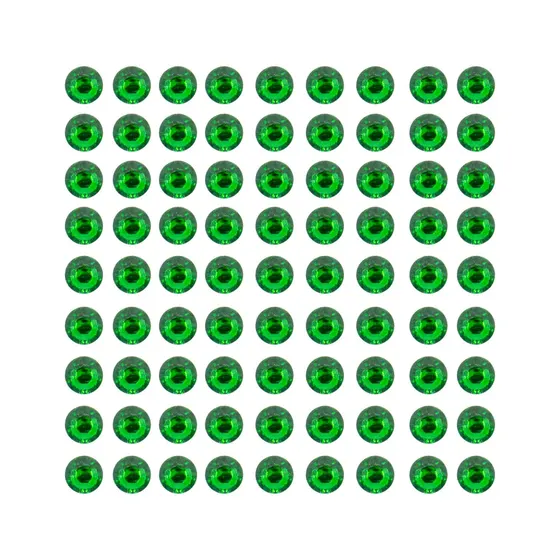 Verde Escuro