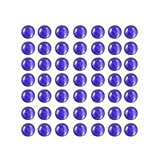 Azul Royal