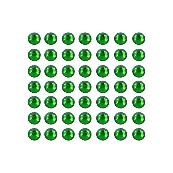 Verde Escuro